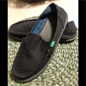 Sanuk (Women’s)